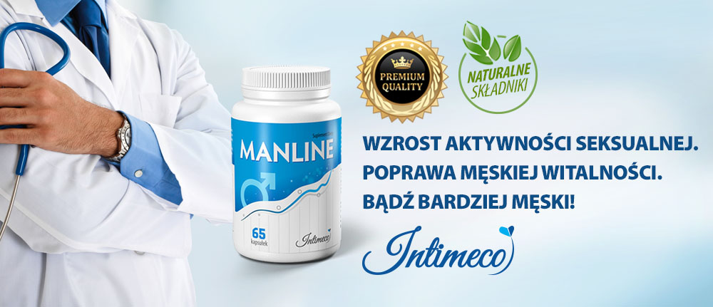 Baner Manline