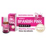 INTIMECO SPANISH PINK DROPS 15 ML