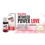 INTIMECO POWER LOVE DROPS 10 ML
