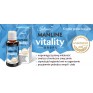 INTIMECO MANLINE VITALITY DROPS 30 ML