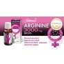 INTIMECO ARGININE 3000 - arginina dla kobiet