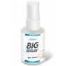 Intimeco Big Spray 50ml
