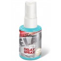 Intimeco Delay Spray 50ml