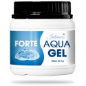 Intimeco Aqua Forte Gel 600 ml