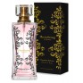 Perfumy z feromonami dla kobiet PheroStrong for Women 50ml