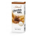 Intimeco Chocolate Gel 50 ml