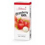 Intimeco Strawberry Gel 50 ml