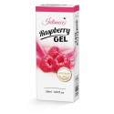 Intimeco Raspberry Gel 50 ml
