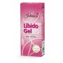 Intimeco Libido Gel 50 ml