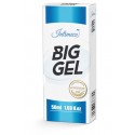 Intimeco Big Gel 50 ml