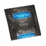Prezerwatywy Pasante Extra Safe Bulk Pack 72szt