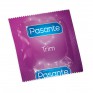 Prezerwatywy Pasante Trim Bulk Pack 72szt