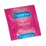 Prezerwatywy Pasante Regular Bulk Pack 72szt