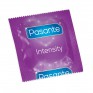 Prezerwatywy Pasante Intensity Bulk Pack 144szt