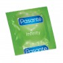Prezerwatywy Pasante Infinity Bulk Pack 144szt