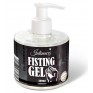 Intimeco Fisting Gel 300 ml - rozluźniający mięśnie