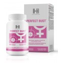 SHS Perfect Bust - 90 kaps suplement diety