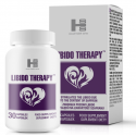 SHS Libido therapy - 30 kaps suplement diety