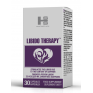 Libido therapy - 30 tabletek