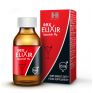 Sex Elixir - hiszpańska mucha 15 ml