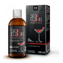 SHS Sex Elixir Premium 100ml suplement diety