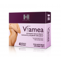 SHS Viamea - 1 op - 4 tab suplement diety