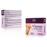 Viamea - Zostań boginią seksu 1 opakowanie - 4 tabletki