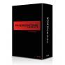 Pheromone Essence damskie - bezwonne feromony