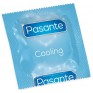 144 prezerwatywy Pasante Cooling Bulk Pack