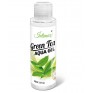 INTIMECO Green Tea Aqua Gel 100ml