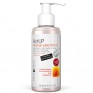 LOVELY LOVERS HotUP Massage Lube 150ml