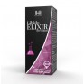 SHS Libido Elixir for Women 30ml suplement diety