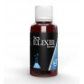 SHS Sex Elixir for Men 30ml suplement diety