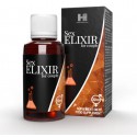 SHS Sex Elixir for Couple 30ml suplement diety