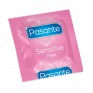 Prezerwatywy Pasante Sensitive Bulk Pack 72szt