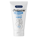 Medica Group Orgasm Max CREAM for Men 50ml