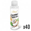 INTIMECO Coconut Aqua Gel 100ml - pakiet 40 sztuk