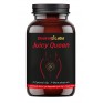 Desire Labs Juicy Queen™ - 90 kaps. suplement diety