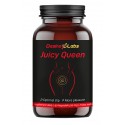 Desire Labs Juicy Queen™ - 90 kaps. suplement diety