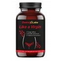 Desire Labs Like a Virgin™ - 90 kaps. suplement diety