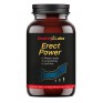 Desire Labs Erect Power™ - 90 kaps. suplement diety