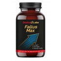 Desire Labs Fallus Max™ - 90 kaps. suplement diety