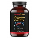 Desire Labs Orgasm Control™ - 90 kaps. suplement diety