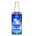 LSDI Toy Cleaner płyn antybakteryjny do akcesorii - 150 ml