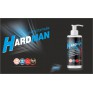 Hardman Extra Formula For Men 150ml