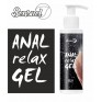 Sensuel Anal Relax Gel 100ml