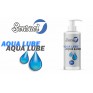 Sensuel Aqua Lube Gel 150ml