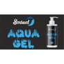 Sensuel Aqua Gel 150ml