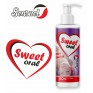 Sensuel Sweet Oral Gel 150ml