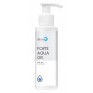 Sensuel Aqua Forte Gel 100ml